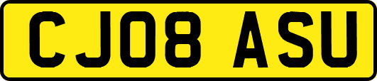 CJ08ASU