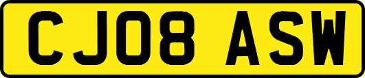 CJ08ASW