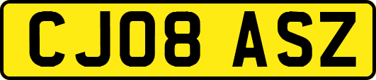 CJ08ASZ