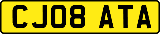 CJ08ATA