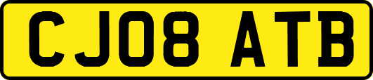 CJ08ATB