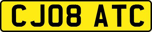 CJ08ATC