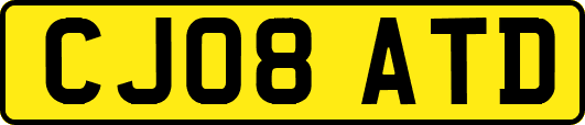 CJ08ATD