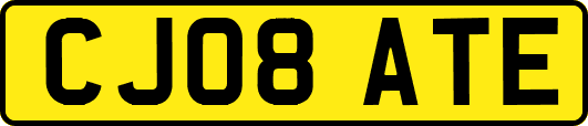 CJ08ATE