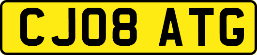 CJ08ATG