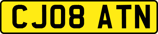 CJ08ATN