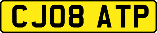 CJ08ATP