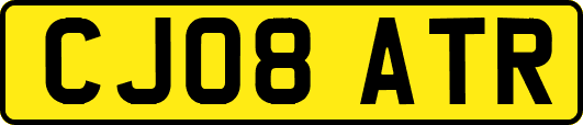CJ08ATR