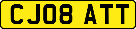 CJ08ATT