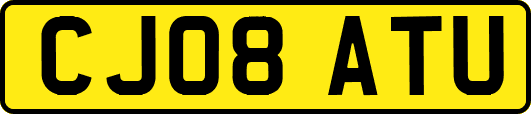 CJ08ATU