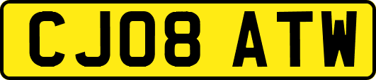 CJ08ATW