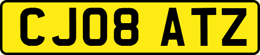 CJ08ATZ