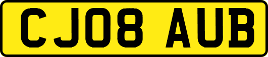 CJ08AUB