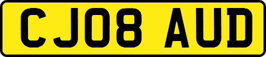 CJ08AUD