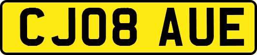 CJ08AUE