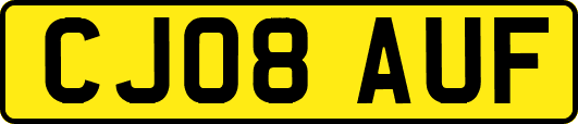 CJ08AUF