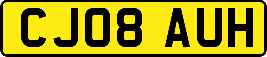 CJ08AUH