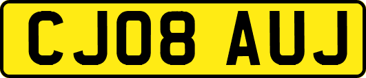 CJ08AUJ