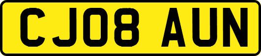 CJ08AUN