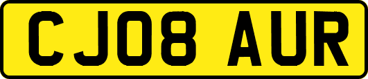 CJ08AUR