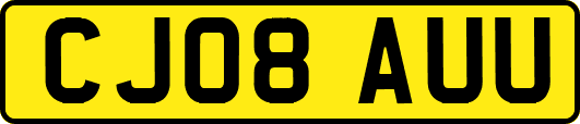 CJ08AUU