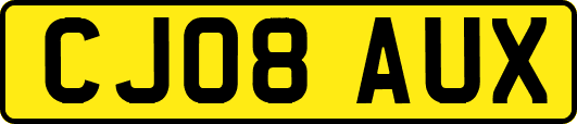 CJ08AUX