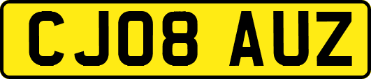 CJ08AUZ