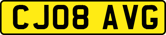 CJ08AVG