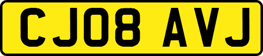CJ08AVJ