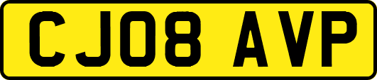 CJ08AVP