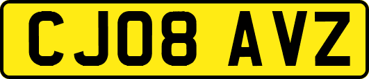 CJ08AVZ