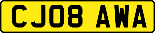 CJ08AWA