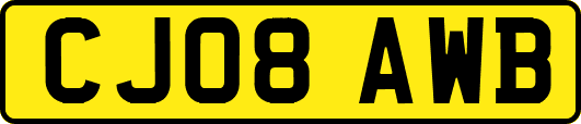 CJ08AWB