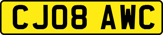 CJ08AWC