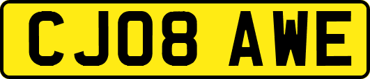 CJ08AWE