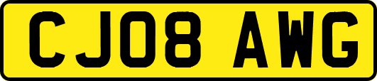 CJ08AWG