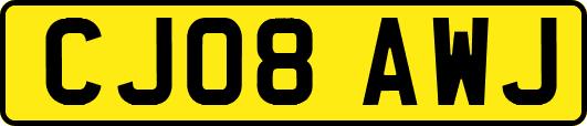 CJ08AWJ