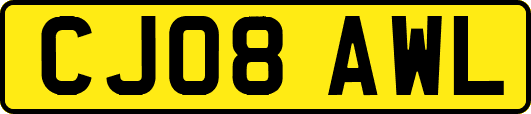 CJ08AWL