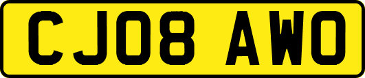 CJ08AWO