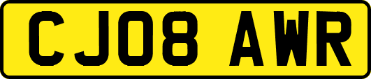 CJ08AWR