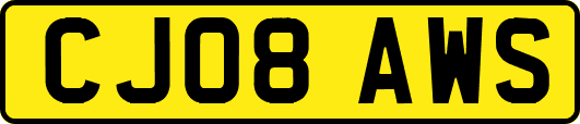 CJ08AWS