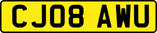 CJ08AWU