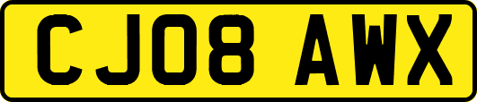 CJ08AWX