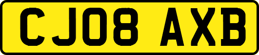CJ08AXB