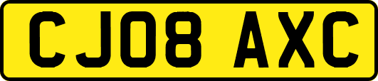 CJ08AXC