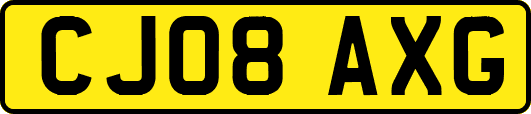 CJ08AXG