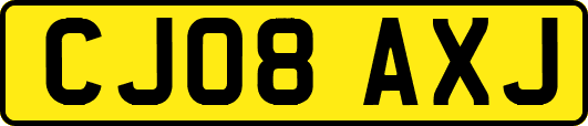 CJ08AXJ