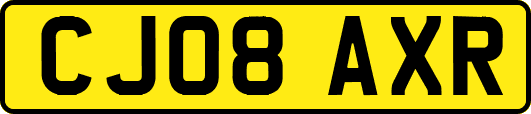 CJ08AXR