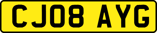 CJ08AYG
