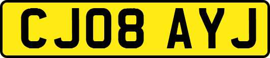 CJ08AYJ